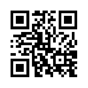 Vs7zpxjxwu.net QR code