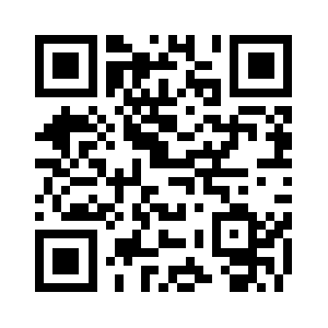 Vsa.compuvision.biz QR code