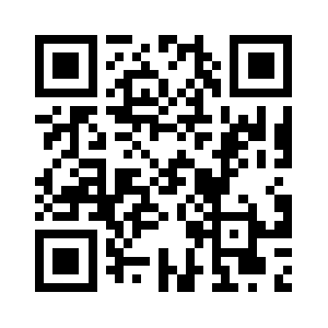 Vsaagrisystems.com QR code