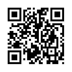 Vsacleaningservices.com QR code