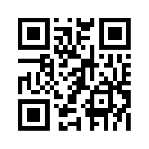 Vsagswiss.com QR code