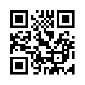 Vsamty.com QR code