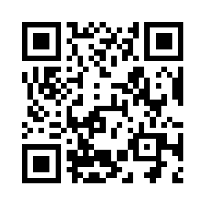 Vsanyclibrary.org QR code