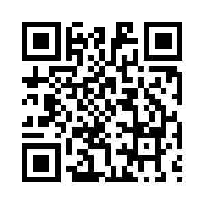 Vsathyamoorthy.com QR code