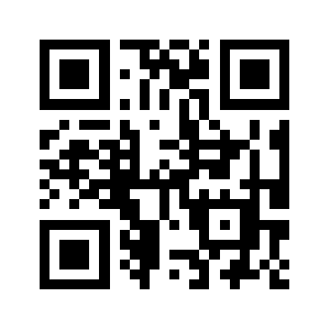 Vsb114.tawk.to QR code