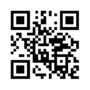 Vsb48.tawk.to QR code