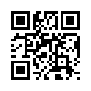 Vsb52.tawk.to QR code