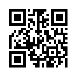 Vsb62.tawk.to QR code