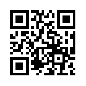 Vsb78.tawk.to QR code