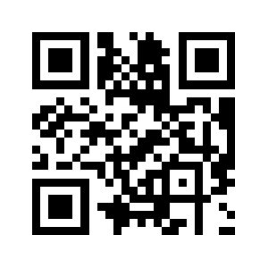 Vsb9.tawk.to QR code