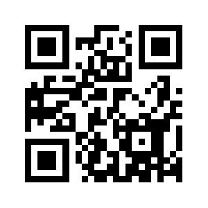 Vsbandits.ca QR code