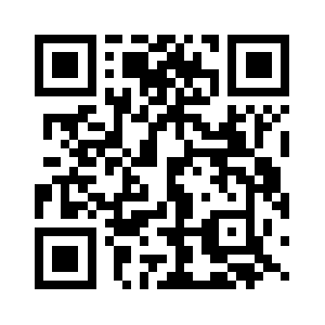 Vsbanktrust.com QR code