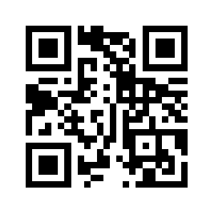 Vsble.me QR code