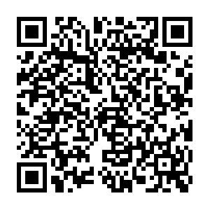 Vsblobprodscussu5shard62.blob.core.windows.net QR code