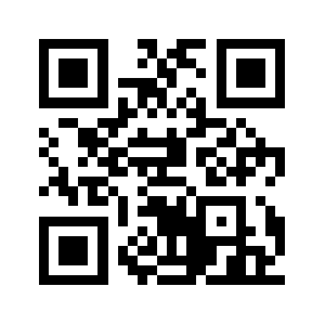 Vsbvij.com QR code