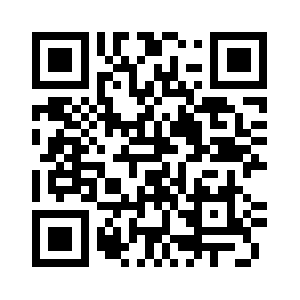 Vsbzeotogzivhaxh4.com QR code