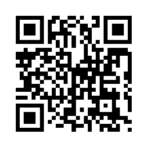 Vscapecurbing.com QR code