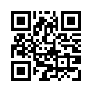 Vscogirlss.com QR code