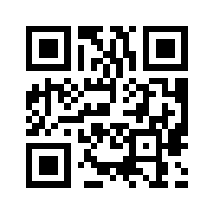 Vscs-aus.biz QR code