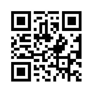 Vsdukmc.com QR code