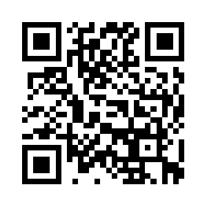 Vse-avtomobili.com QR code