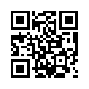 Vse-bani.com QR code