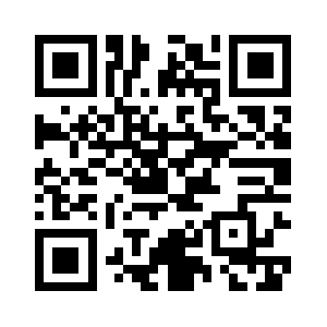 Vse-diktanty.ru QR code