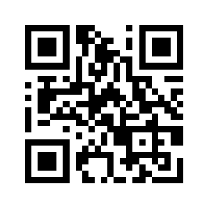 Vse-dni.ru QR code