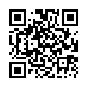 Vsebesplatno.clan.su QR code