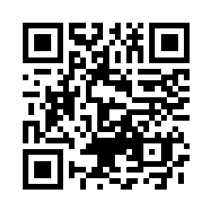 Vsedljasvadby.ru QR code