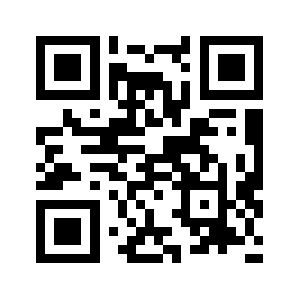 Vsedoci.net QR code