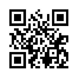 Vseed.info QR code