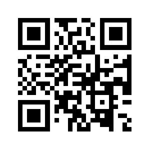 Vseib.biz QR code