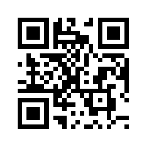 Vsekratko.ru QR code