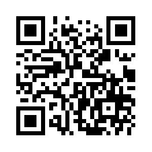 Vselennayaporyadka.ru QR code