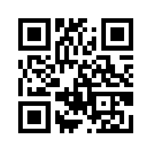 Vsello.com QR code