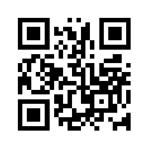 Vsemail.net QR code