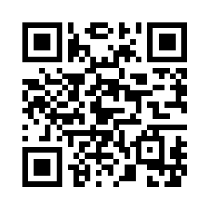 Vsemberegam.com QR code