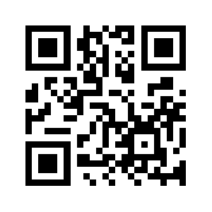 Vsemsmo.com QR code