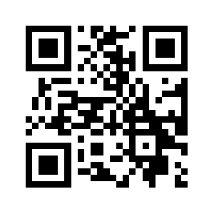 Vsemysli.ru QR code