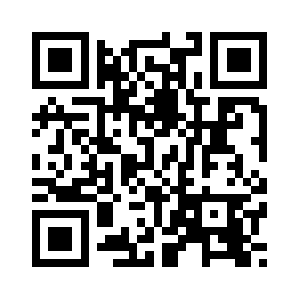 Vseopomoschi.ru QR code