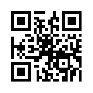 Vseosvita.ua QR code