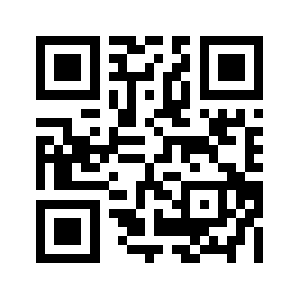 Vsepirojki.ru QR code