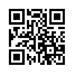 Vseprobmw.ru QR code