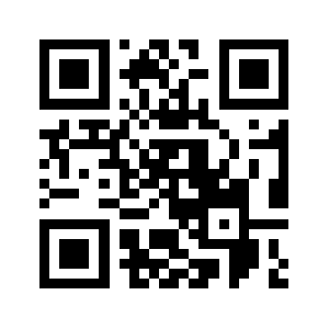 Vseresnicy.ru QR code