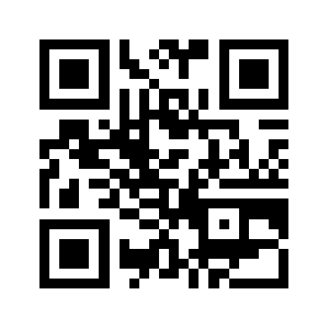 Vserials.org QR code