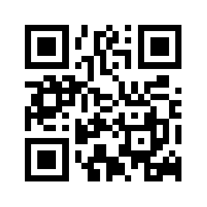 Vsespravky.org QR code