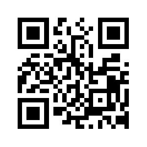 Vsetak.com.ua QR code