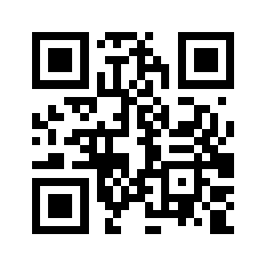 Vsetreningi.ru QR code