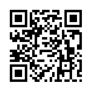 Vseznaikakpro.us QR code